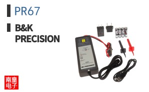 PR67 ͼƬ